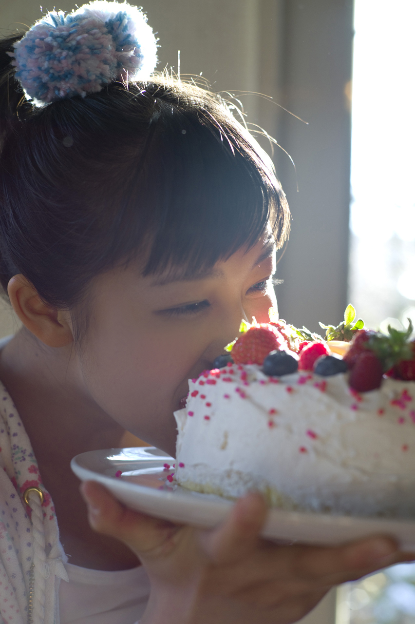 和田彩花 日本写真 [Hello! Project Digital Books]